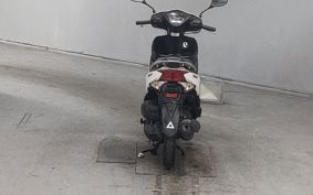 HONDA DIO 110 JF31