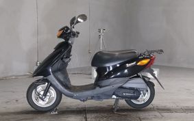 YAMAHA JOG SA36J