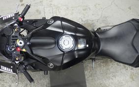 YAMAHA YZF-R1 2007