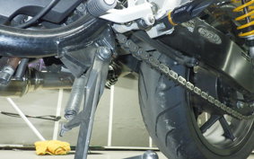 HONDA CB1300SB SUPER BOLDOR SP 2023