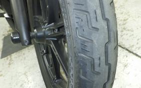 HARLEY RH975 2022