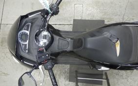 HONDA PCX 150 KF18