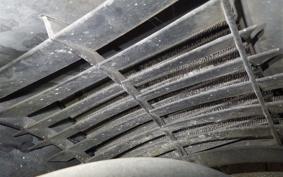 YAMAHA MAJESTY 250 Gen.3 1985 SG15J