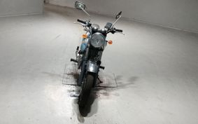 KAWASAKI ESTRELLA250 RS BJ250A