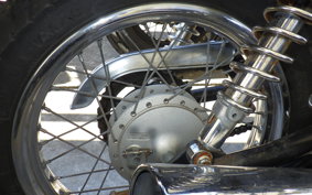 SUZUKI VOLTY 1980 NJ47A