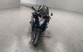 SUZUKI GSX1300R HAYABUSA GX72A