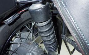 HARLEY XL1200X 2013