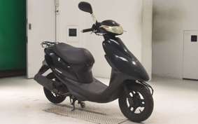 HONDA DIO Gen.6 AF68