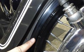 BMW R18 2023
