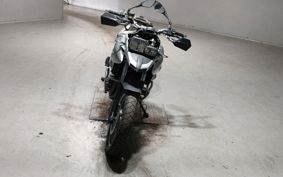 BMW F700GS 2014 0B01