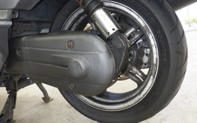 SUZUKI SKYWAVE 650 2003 CP51A