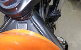 HONDA CL250-2 2025 MC57