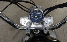 YAMAHA VIRAGO 250 3DM