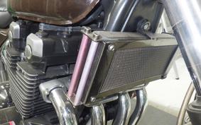 KAWASAKI ZEPHYR 400 KAI 2005 ZR400C