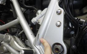 SUZUKI GSX250S KATANA GJ76A