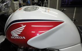 HONDA CB1300SF SUPER FOUR A 2010 SC54