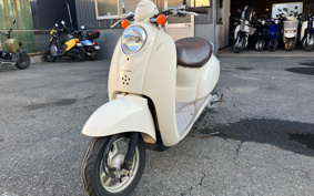 HONDA CREA SCOOPY AF55