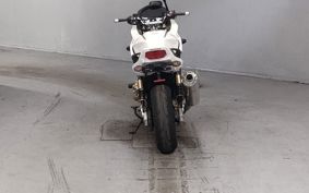 HONDA CB1300SF BOLDOR SC54