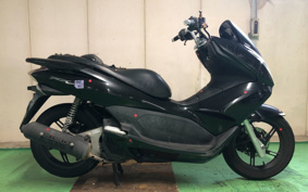 HONDA PCX 125 JF28