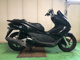 Фото Honda PCX 125 2013 с японского аукциона