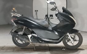 HONDA PCX 125 JF28