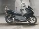 Фото Honda PCX 125 2010 с японского аукциона
