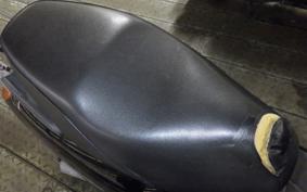 HONDA SPACY 100 JF13