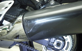 SUZUKI HAYABUSA Gen.2 2016
