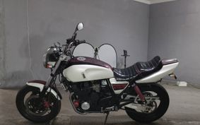 YAMAHA XJR400 1996 4HM
