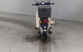 HONDA SUPER CUB50 AA09