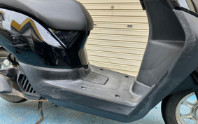 HONDA  TACT  BASIC  AF79