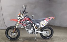 HONDA XR250 MOTARD MD30