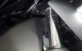 HONDA LEAD 125 2019 JK12