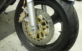 HONDA HORNET 250 2000 MC31