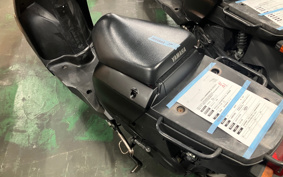 OTHER GEAR UA06J