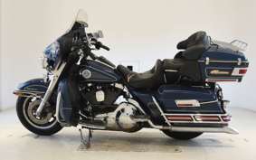 HARLEY FLHTCUI 1340 1998