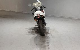 HONDA NS-1 AC12