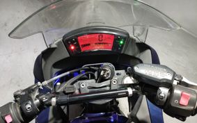 KAWASAKI NINJA400R ER400B