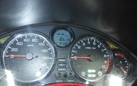 HONDA FORZA Z 2023 MF08