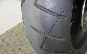 HONDA CB400SF GEN 4 A 2022 NC42