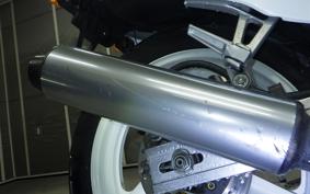 HONDA CBR250R GEN 2 2001 MC19