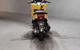 HONDA PCX 125 JF56