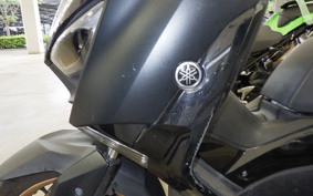YAMAHA X-MAX 250 2021 SG70J
