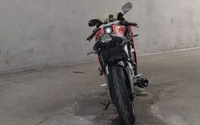 OTHER RIEFURS3 125 ..