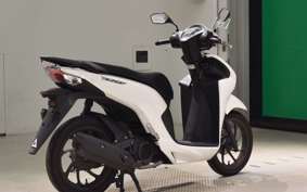 HONDA DIO 110 1990 JK03