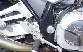 YAMAHA XJR1300 1999 RP01J