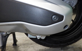 HONDA ADV160 2024 KF54