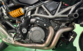 INDIAN FTR1200S 2023 F