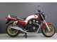 Фото Honda CB750 2010 с японского аукциона