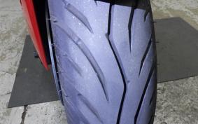 YAMAHA X-MAX 250 2004 SG70J